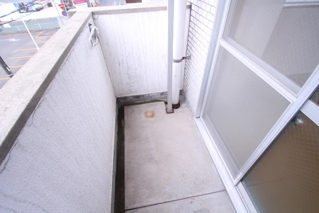 第2やたがいビル