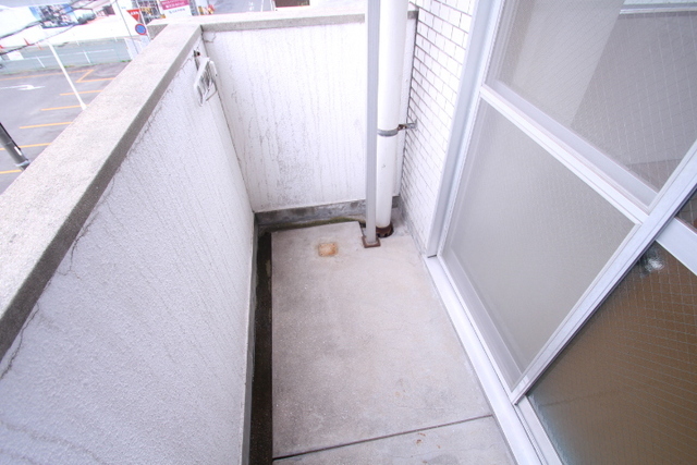 第2やたがいビル