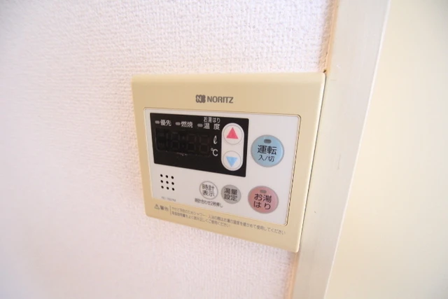 第2やたがいビル