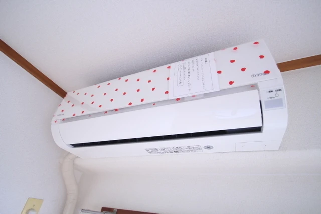 第2やたがいビル