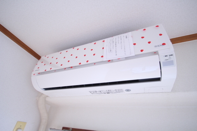 第2やたがいビル