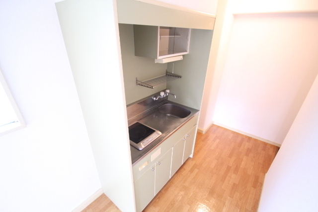 第2やたがいビル