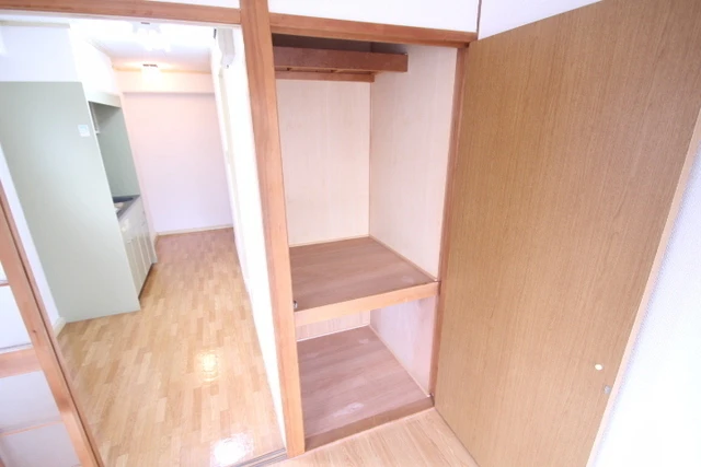 第2やたがいビル