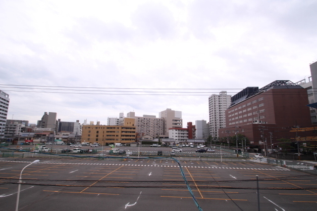 第2やたがいビル