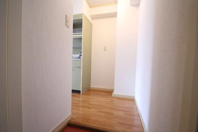 第2やたがいビル