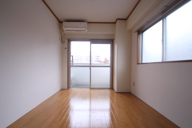 第2やたがいビル