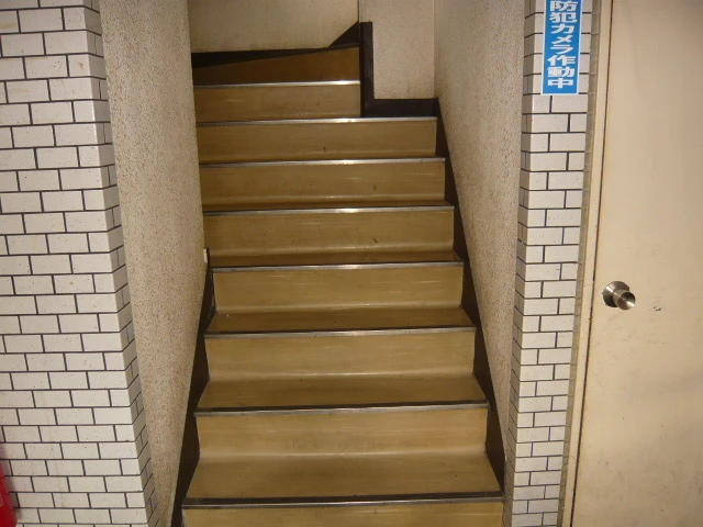 第2やたがいビル