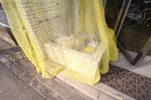 第2やたがいビル