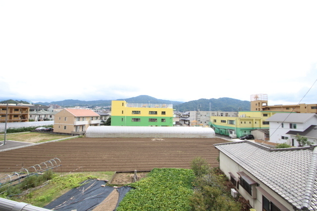 第2ライブ・コーポ辰広