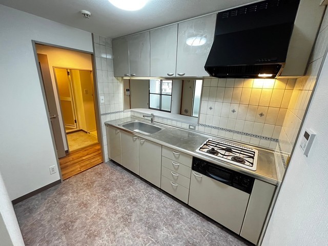 第2ライブ・コーポ辰広