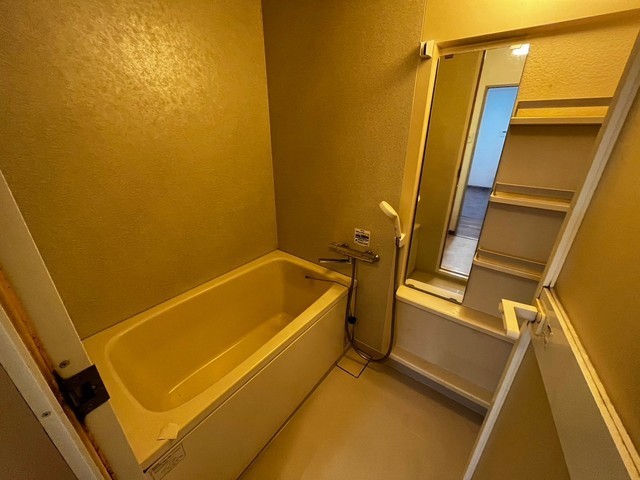 第2ライブ・コーポ辰広