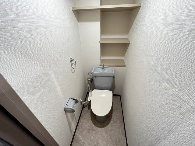 第2ライブ・コーポ辰広