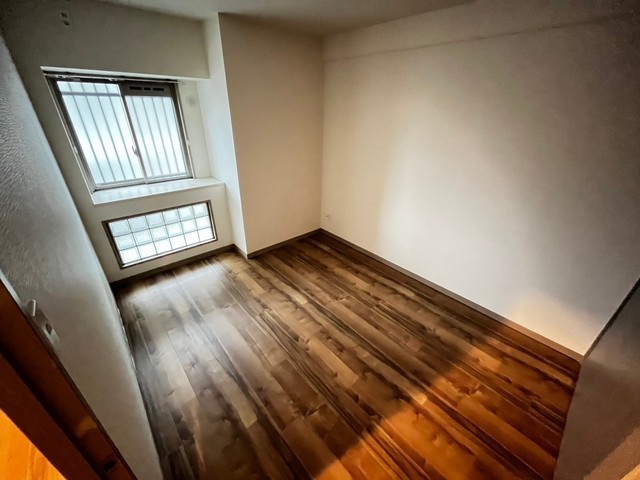 第2ライブ・コーポ辰広