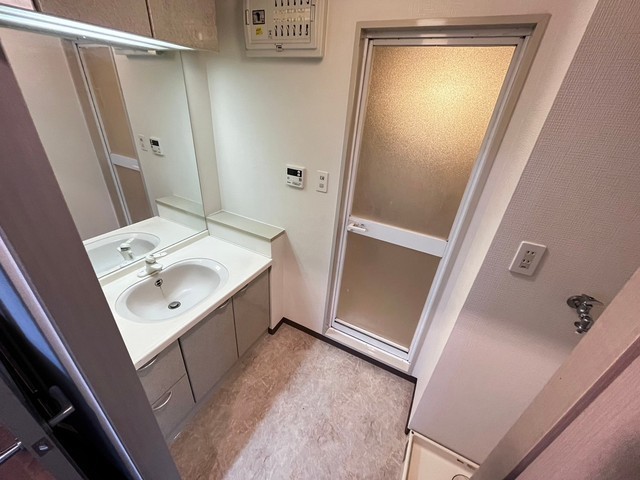 第2ライブ・コーポ辰広