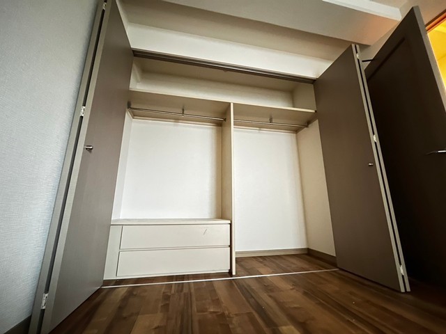 第2ライブ・コーポ辰広