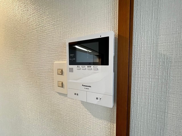 第2ライブ・コーポ辰広