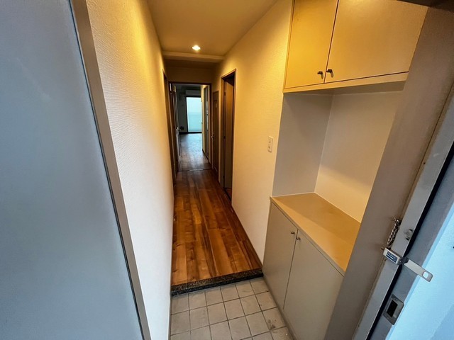 第2ライブ・コーポ辰広