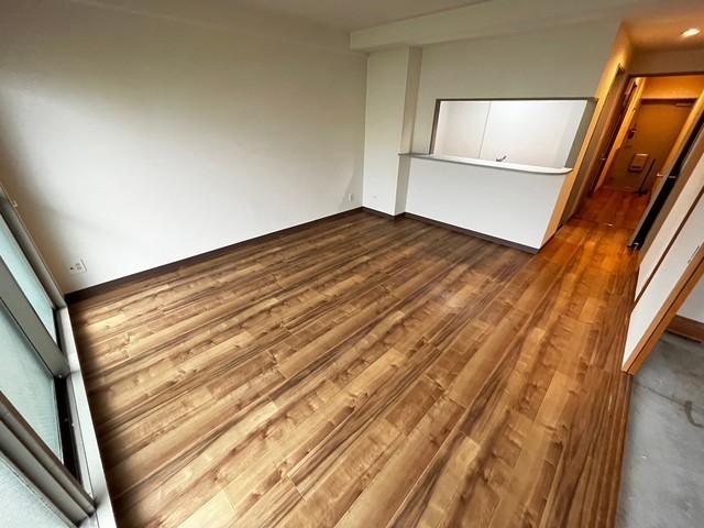 第2ライブ・コーポ辰広