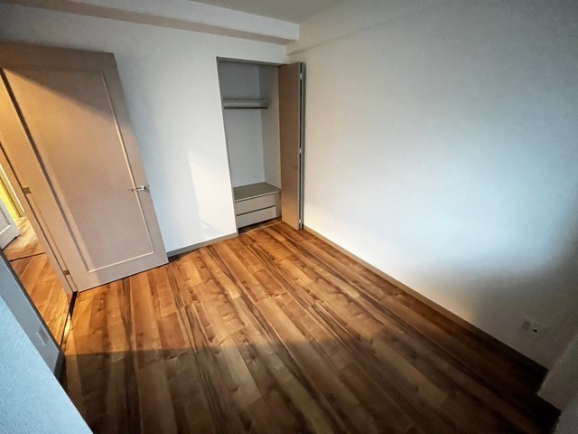 第2ライブ・コーポ辰広