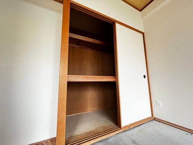 第2ライブ・コーポ辰広