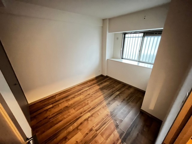 第2ライブ・コーポ辰広