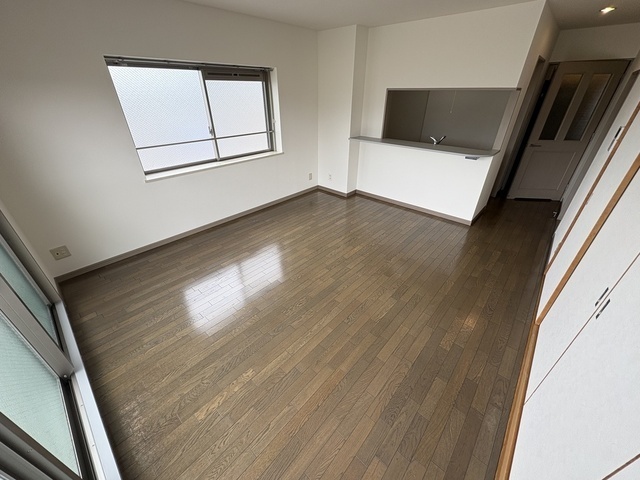 第2ライブ・コーポ辰広