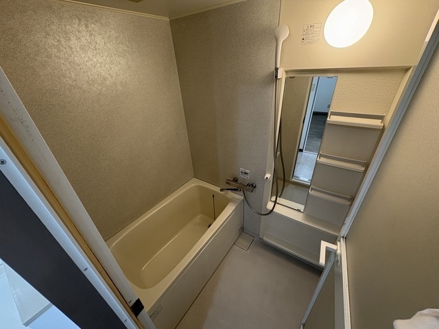 第2ライブ・コーポ辰広