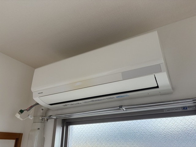 第2ライブ・コーポ辰広