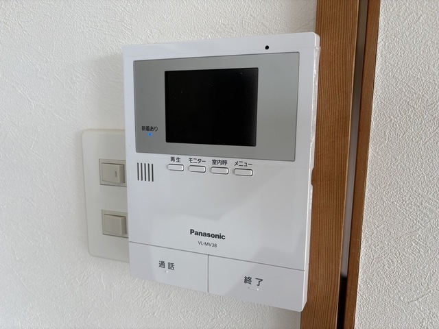 第2ライブ・コーポ辰広