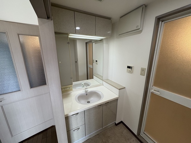 第2ライブ・コーポ辰広