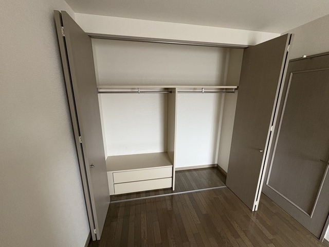 第2ライブ・コーポ辰広