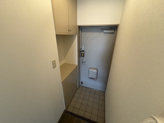 第2ライブ・コーポ辰広