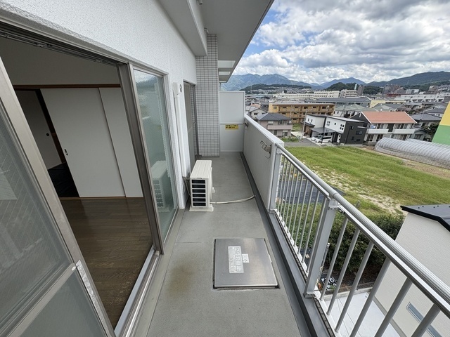 第2ライブ・コーポ辰広