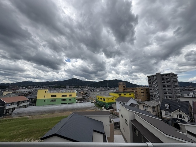 第2ライブ・コーポ辰広