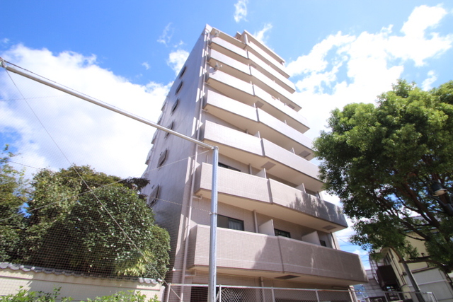 ◇30平米の広々ワンルーム◇バストイレ別・ネット無料◇