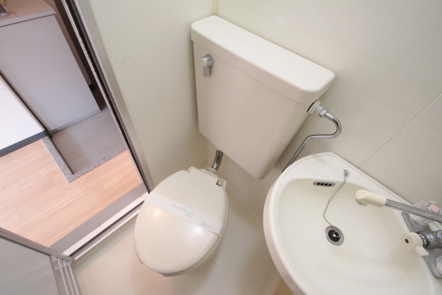 第8やたがいビル