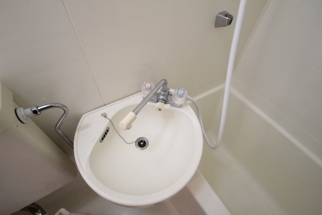 第8やたがいビル