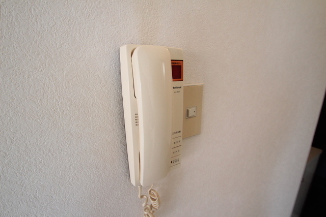 第8やたがいビル