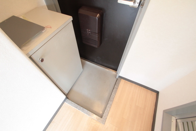 第8やたがいビル