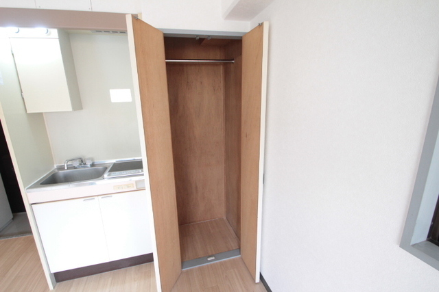 第8やたがいビル