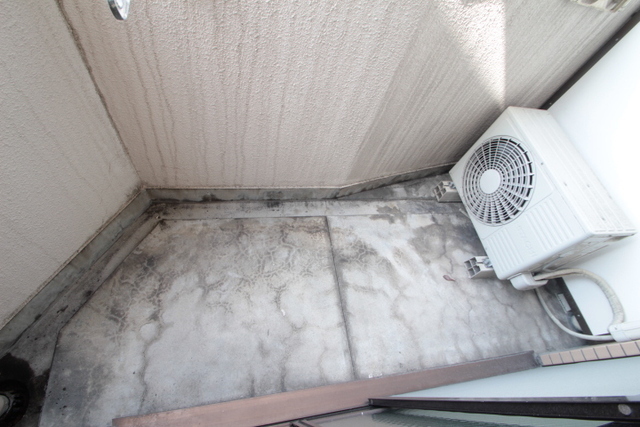 第8やたがいビル