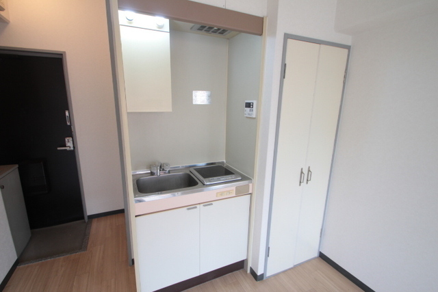 第8やたがいビル