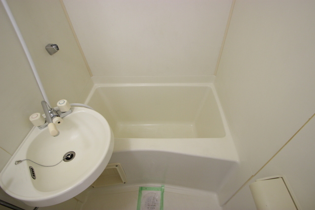 第8やたがいビル