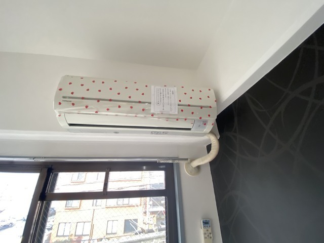 第8やたがいビル