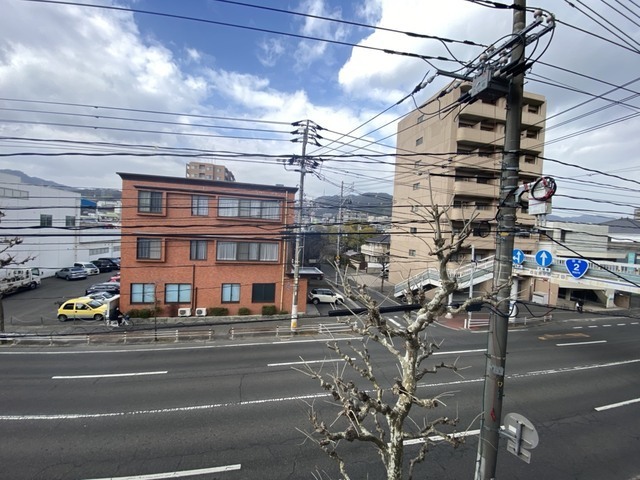 第8やたがいビル