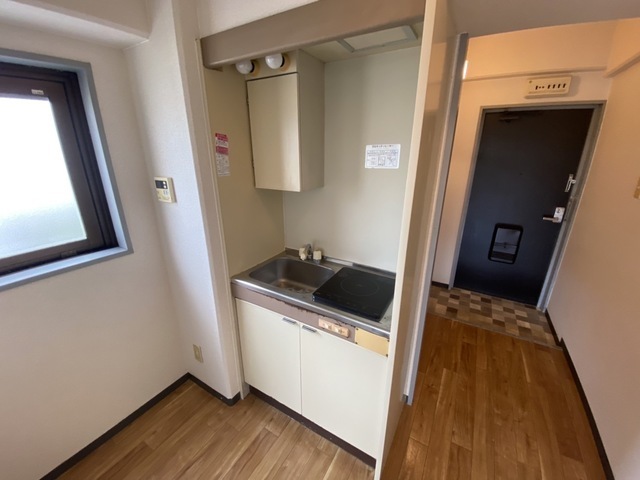 第8やたがいビル