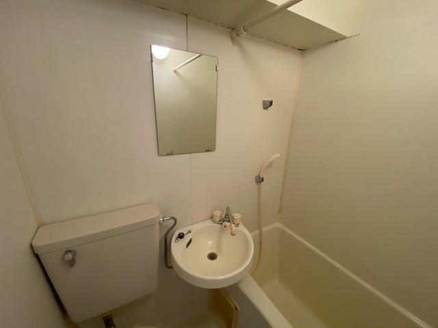 第8やたがいビル