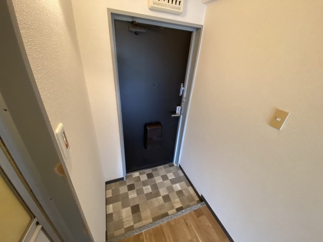 第8やたがいビル