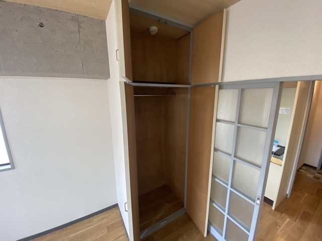 第8やたがいビル