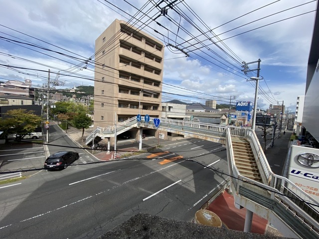 第8やたがいビル